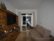 Apto, Marechal Hermes, 2 Quartos, 65 m2 Rio de Janeiro