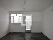 Apto, Marechal Hermes, 2 Quartos, 65 m2 Rio de Janeiro Apto, Marechal Hermes, 2 Quartos, 65 m2 Rio de Janeiro