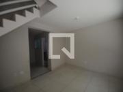 Apto, Marechal Hermes, 2 Quartos, 75 m2 Rio de Janeiro