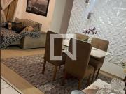 Apto, Marechal Hermes, 3 Quartos, 73 m2 Rio de Janeiro