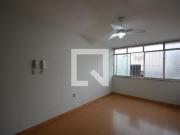 Apto, Marechal Hermes, 3 Quartos, 86 m2 Rio de Janeiro