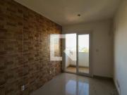 Apto, Marechal Rondon, 1 Quarto, 42 m2 Canoas