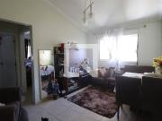 Apto, Marechal Rondon, 2 Quartos, 52 m2 Canoas