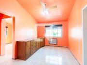 Apto, Marechal Rondon, 2 Quartos, 53 m2 Canoas