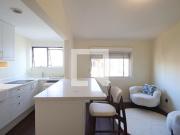 Apto, Marechal Rondon, 2 Quartos, 55 m2 Canoas