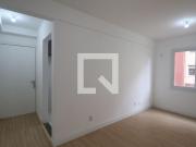 Apto, Marechal Rondon, 2 Quartos, 57 m2 Canoas