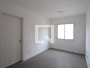 Apto, Marechal Rondon, 2 Quartos, 57 m2 Canoas Apto, Marechal Rondon, 2 Quartos, 57 m2 Canoas