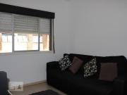 Apto, Marechal Rondon, 2 Quartos, 60 m2 Canoas