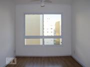 Apto, Marechal Rondon, 2 Quartos, 61 m2 Canoas