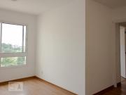 Apto, Marechal Rondon, 2 Quartos, 61 m2 Canoas