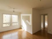 Apto, Marechal Rondon, 2 Quartos, 61 m2 Canoas