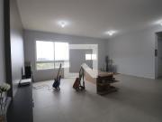 Apto, Marechal Rondon, 2 Quartos, 76 m2 Canoas