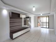 Apto, Marechal Rondon, 4 Quartos, 148 m2 Canoas