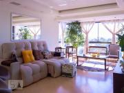 Apto, Marechal Rondon, 3 Quartos, 214 m2 Canoas