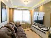 Casa, Marechal Rondon, 3 Quartos, 230 m2 Canoas