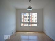 Apto, Marechal Rondon, 3 Quartos, 70 m2 Canoas