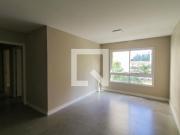 Apto, Marechal Rondon, 3 Quartos, 76 m2 Canoas