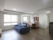 Apto, Marechal Rondon, 3 Quartos, 77 m2 Canoas