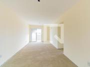 Apto, Marechal Rondon, 3 Quartos, 99 m2 Canoas