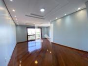 Apto, Marechal Rondon, 4 Quartos, 126 m2 Canoas
