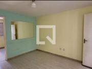 Apto, Maria Augusta, 2 Quartos, 49 m2 Itaquaquecetuba