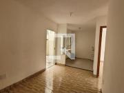 Apto, Maria Augusta, 2 Quartos, 51 m2 Itaquaquecetuba