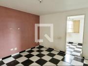 Apto, Maria Augusta, 2 Quartos, 52 m2 Itaquaquecetuba