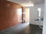 Apto, Maria da Luz, 2 Quartos, 100 m2 Nova Iguaçu