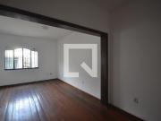 Apto, Maria da Luz, 2 Quartos, 180 m2 Nova Iguaçu