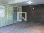 Apto, Maria da Luz, 4 Quartos, 350 m2 Nova Iguaçu