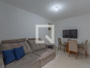 Apto, Maria Helena, 2 Quartos, 70 m2 Belo Horizonte