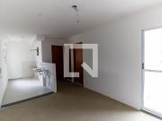 Apto, Maria Paula, 2 Quartos, 42 m2 Niterói