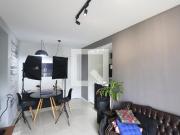 Apto, Maria Paula, 2 Quartos, 60 m2 Niterói