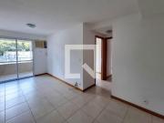 Apto, Maria Paula, 2 Quartos, 65 m2 Niterói