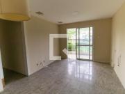 Apto, Maria Paula, 2 Quartos, 70 m2 Niterói