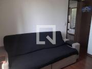 Apto, Maria Paula, 3 Quartos, 109 m2 Niterói