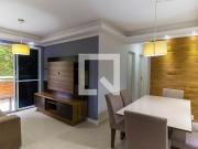 Apto, Maria Paula, 3 Quartos, 72 m2 Niterói