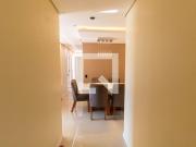 Apto, Maria Paula II, 3 Quartos, 62 m2 São Gonçalo Apto, Maria Paula II, 3 Quartos, 62 m2 São Gonçalo