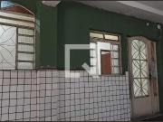 Apto, Maria Virgínia, 2 Quartos, 40 m2 Belo Horizonte