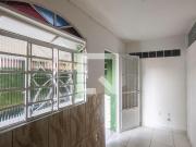 Apto, Maria Virgínia, 2 Quartos, 45 m2 Belo Horizonte