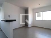 Apto, Marta Helena, 2 Quartos, 51 m2 Uberlândia