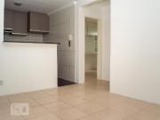 Apto, Martins, 2 Quartos, 45 m2 Uberlândia