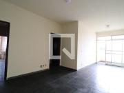 Apto, Martins, 3 Quartos, 110 m2 Uberlândia