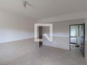 Apto, Mathias Velho, 2 Quartos, 74 m2 Canoas