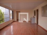 Apto, Mathias Velho, 3 Quartos, 120 m2 Canoas