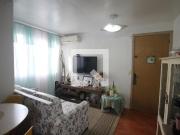 Apto, Mato Grande, 2 Quartos, 40 m2 Canoas