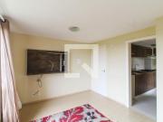 Apto, Mato Grande, 2 Quartos, 48 m2 Canoas