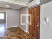 Apto, Mauá, 2 Quartos, 60 m2 Novo Hamburgo