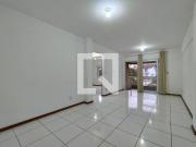 Apto, Mauá, 2 Quartos, 80 m2 Novo Hamburgo