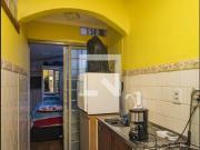 Apto, Medianeira, 1 Quarto, 40 m2 Porto Alegre